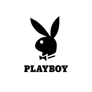 플레이보이TV