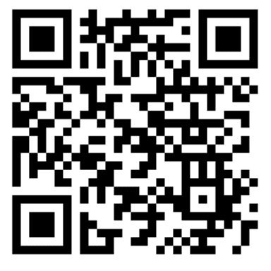 애플 iPhone QR 코드