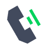 call