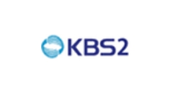 KBS2