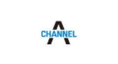 CHANNEL A