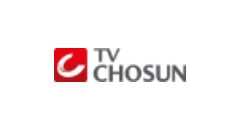 TV CHOSUN