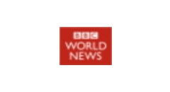 BBC World News