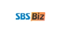 SBS Biz