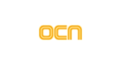 OCN