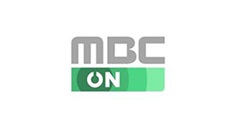 MBC ON