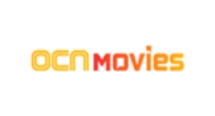 OCN Movies