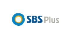 SBS Plus