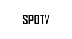 SPOTV