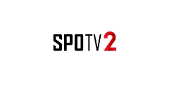 SPOTV2