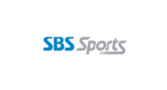 SBS Sports