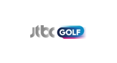 JTBC Golf