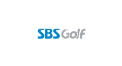 SBS Golf