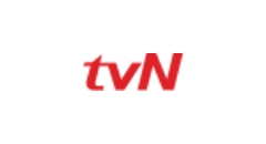 tvN