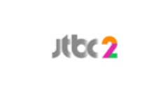 jtbc2