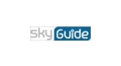 skyGuide