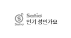 Satio 인기 성인가요+