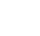 허니TV