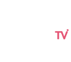 신기한나라TV